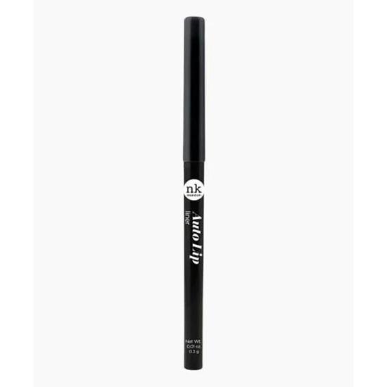NICKA K NEWYORK Auto Lip Liner AA12 Indigo