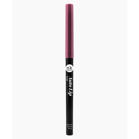 NICKA K NEWYORK Auto Lip Liner