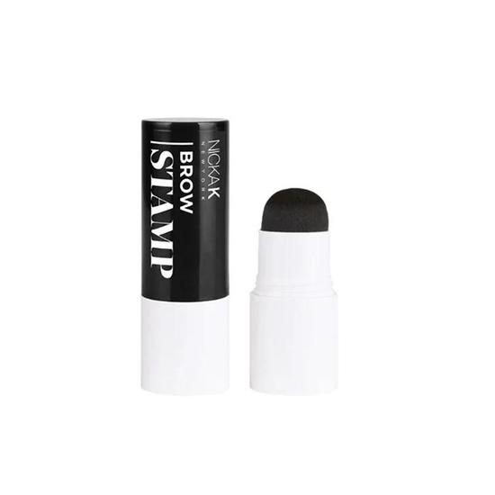 NICKA K NEWYORK Nicka K Brow Stamp