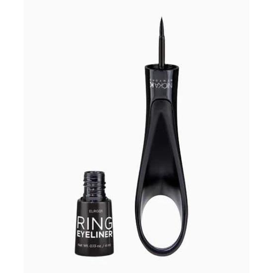NICKA K NEWYORK Nicka K Ring Eyeliner