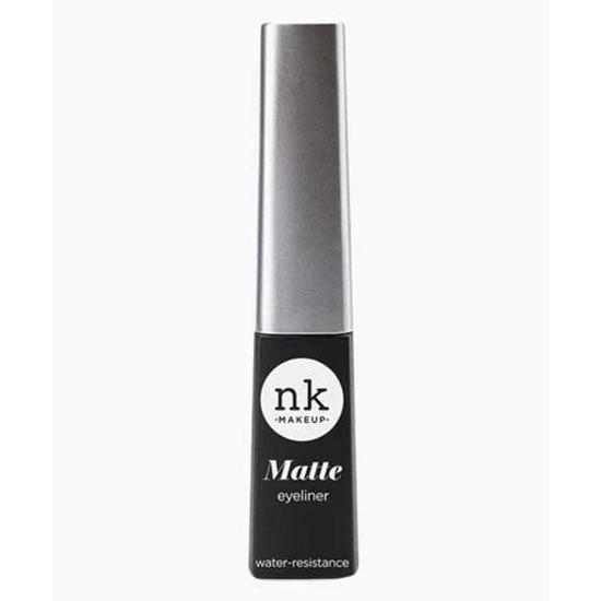 NICKA K NEWYORK NK Matte Eyeliner