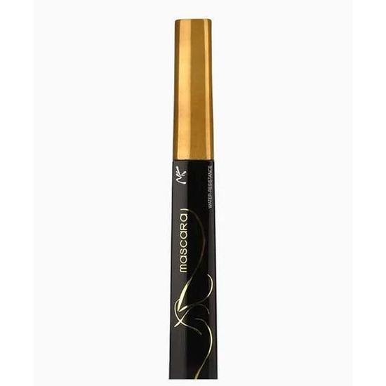 NICKA K NEWYORK NK Water Resistance Eye Mascara