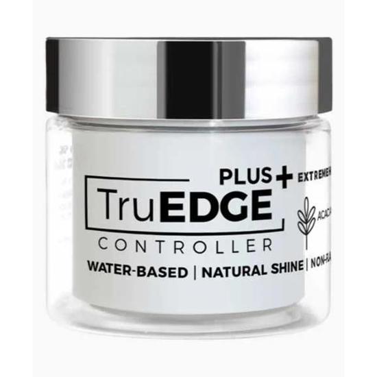 NICKA K NEWYORK Truedge Controller Extreme Hold HETR16 Acacia