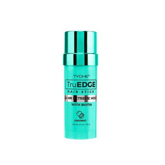 NICKA K NEWYORK Tyche Truedge Hair Stick Coconut