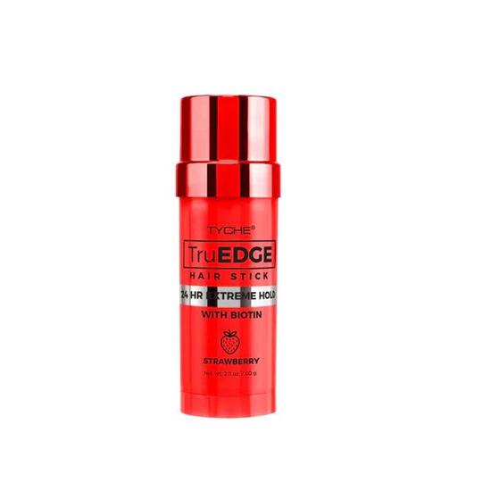 NICKA K NEWYORK Tyche Truedge Hair Stick Strawberry