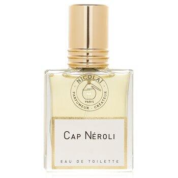 Nicolai Cap Neroli Eau De Toilette 30ml