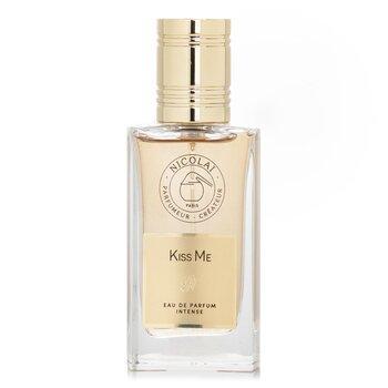 Nicolai Kiss Me Intense Eau De Parfum 30ml