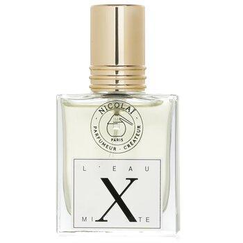 Nicolai L'Eau Mixte Eau Fraiche 30ml