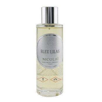 Nicolai Room Spray Bleu Lilas 100ml