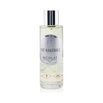 Nicolai Room Spray The Narghile 100ml