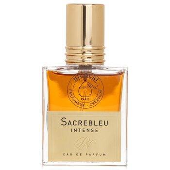 Nicolai Sacrebleu Intense Eau De Parfum 30ml
