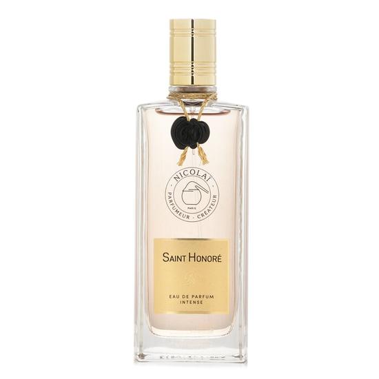 Nicolai Saint Honore Eau De Parfum