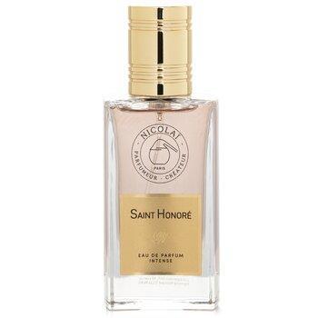 Nicolai Saint Honore Intense Eau De Parfum 30ml