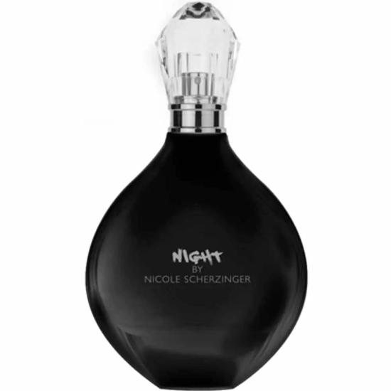 Nicole Scherzinger Night Eau De Parfum 100ml