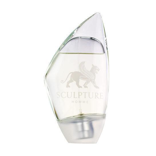 Nikos Sculpture Homme Eau De Toilette Spray 30ml
