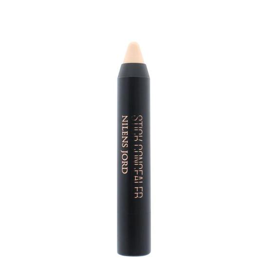 Nilens Jord Stick Concealer No.455 Vanilla