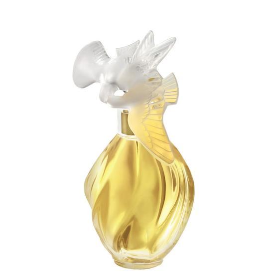 Nina Ricci L'Air Du Temps Eau De Parfum