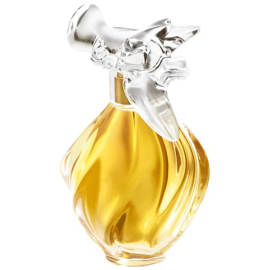 Nina Ricci L'Air Du Temps Eau De Parfum 100ml