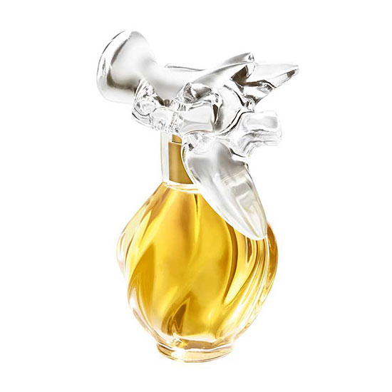 Nina Ricci L'Air Du Temps Eau De Parfum 30ml