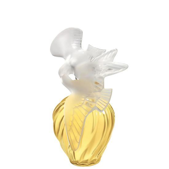 Nina Ricci L'Air Du Temps Eau De Toilette