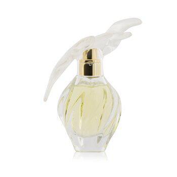 Nina Ricci L'Air Du Temps Eau De Toilette