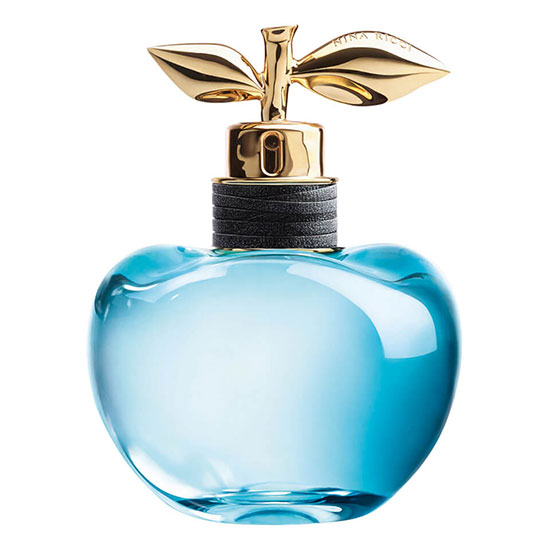 Nina Ricci Luna Eau De Toilette