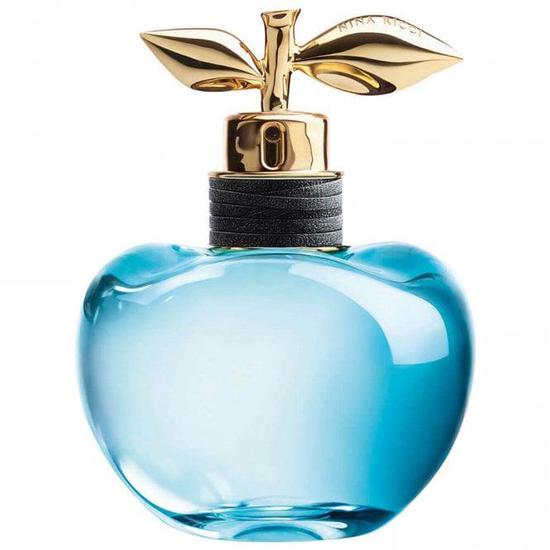 Nina Ricci Luna Eau De Toilette 80ml