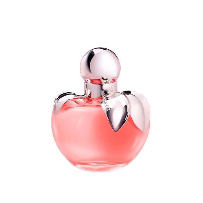 Nina Ricci Nina Eau De Toilette