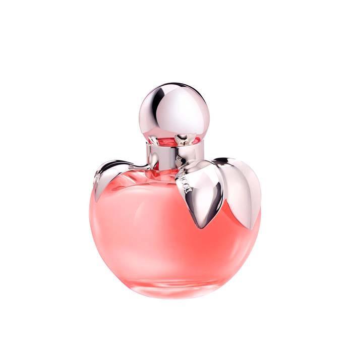 Nina Ricci Nina Eau De Toilette 30ml