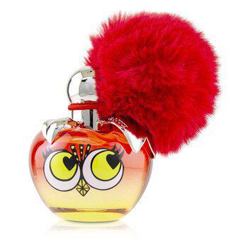 Nina Ricci Nina Monsters Edition Eau De Toilette Spray 50ml