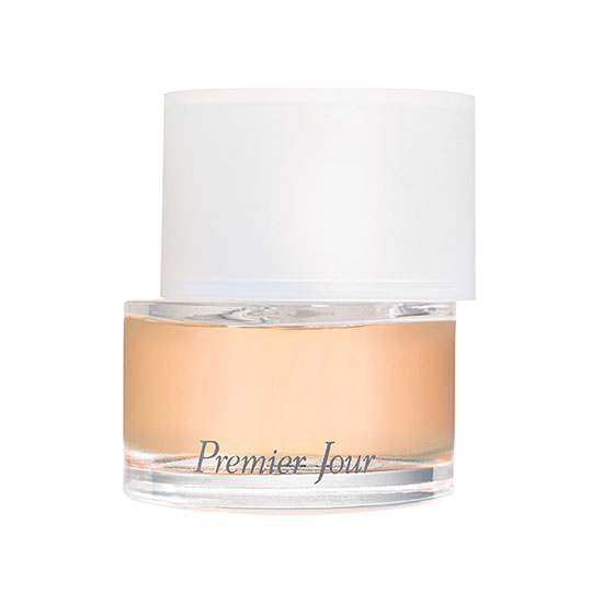 Nina Ricci Premier Jour Eau De Parfum Spray