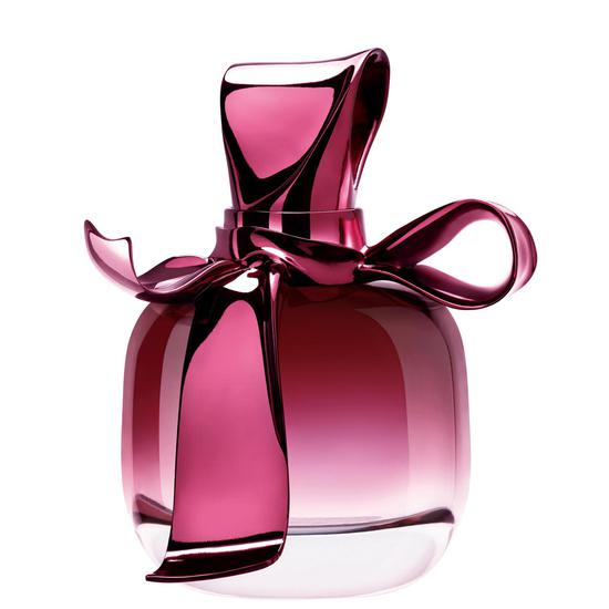 Nina Ricci Ricci Ricci Eau De Parfum 50ml