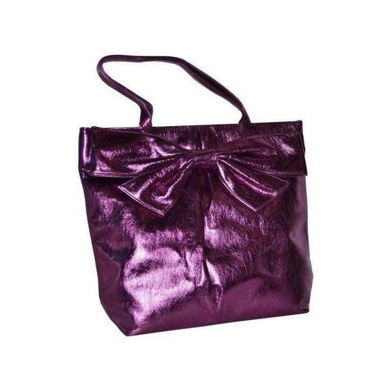 Nina Ricci Shopping Bag