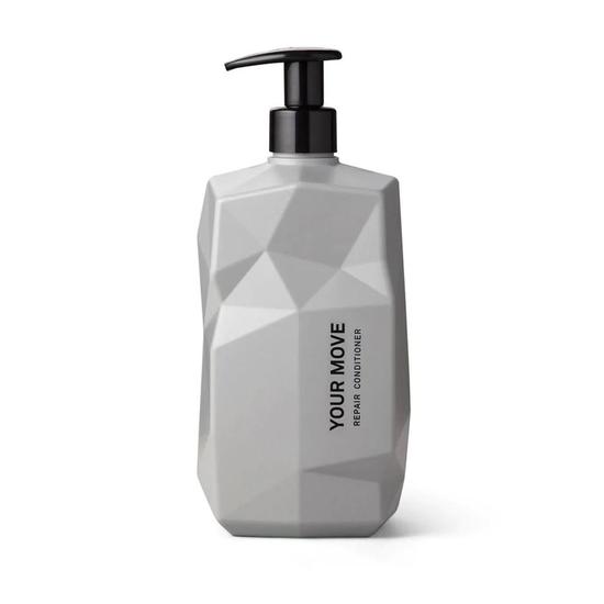 Nine Yards Your Move Repair Conditioner