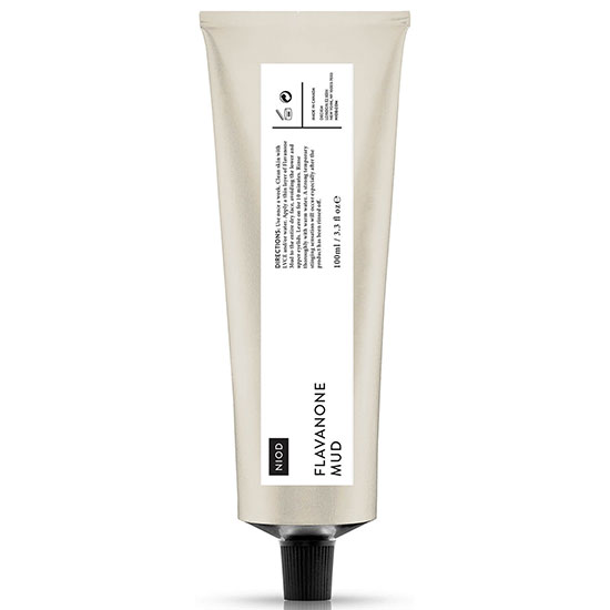 NIOD Flavanone Mud