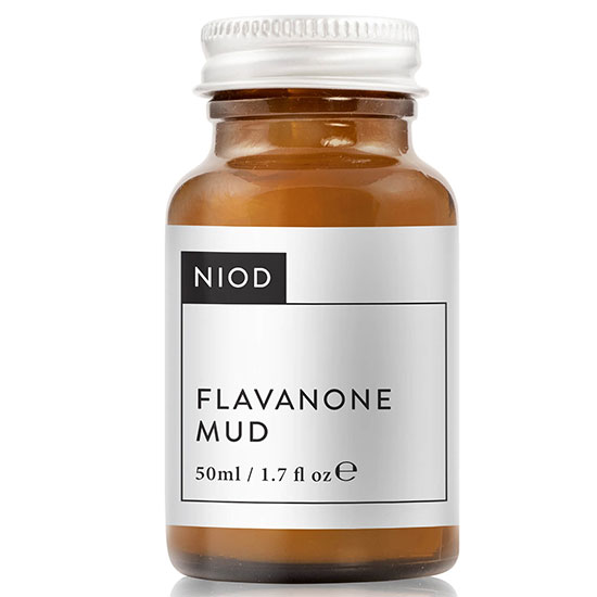 NIOD Flavanone Mud 50ml