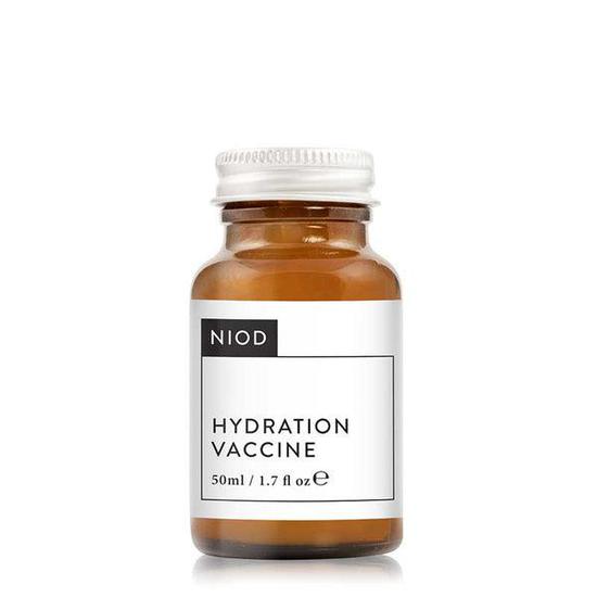 NIOD Hydration Vaccine 50ml