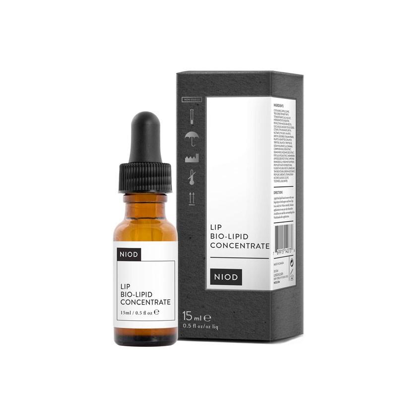 NIOD Lip Bio Lipid Concentrate