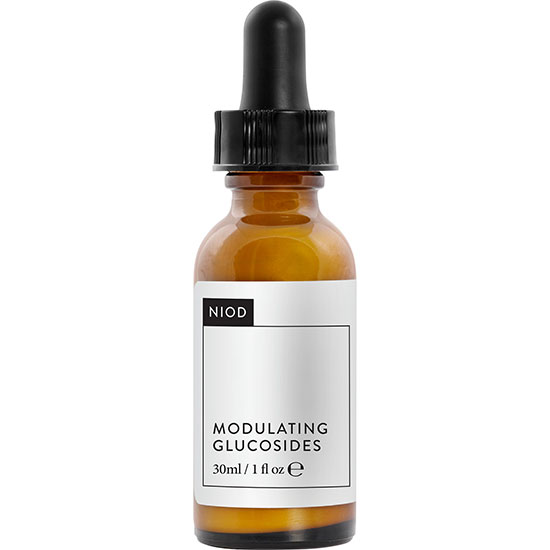 NIOD Modulating Glucosides Serum