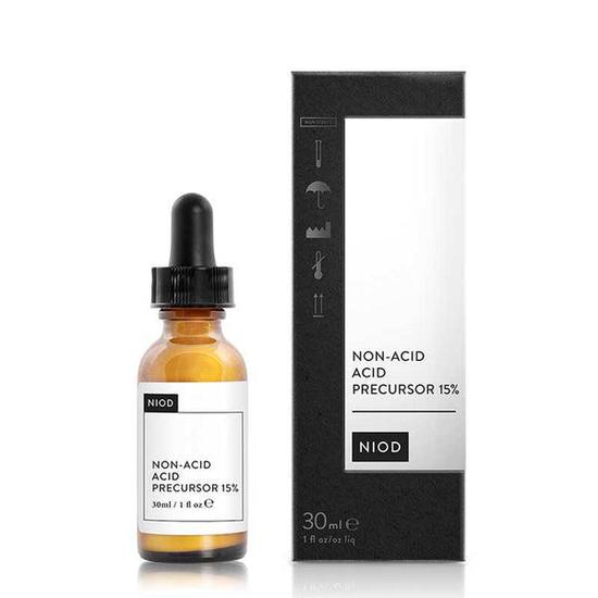 NIOD Non-Acid Acid Precursor 15% 30ml