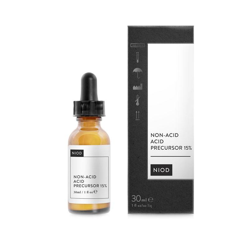 NIOD Non Acid Acid Precursor 15%