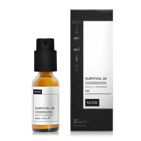 NIOD Survival 30 30ml