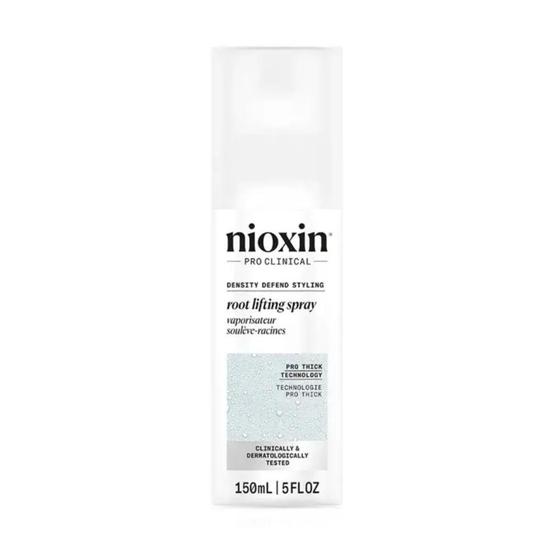 Nioxin Root Lifting Spray 150ml