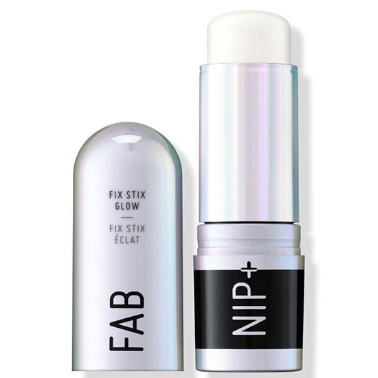 NIP+FAB Makeup Highlight Fix Stix Aura