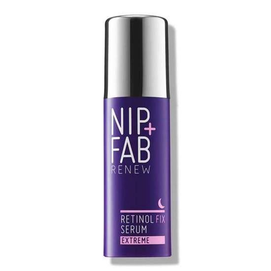 NIP+FAB Retinol Fix Serum Extreme Treatment