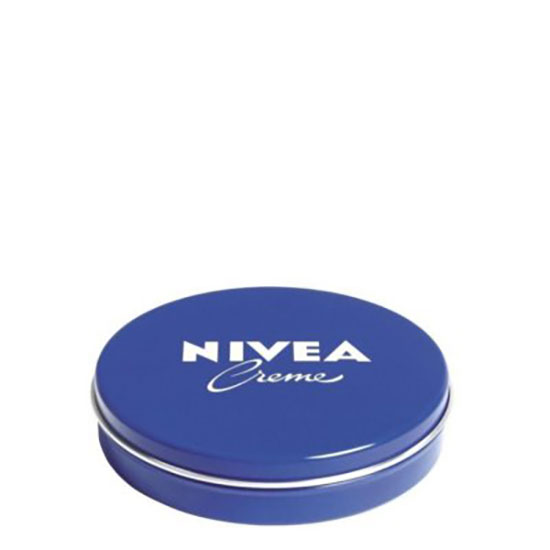 Nivea Creme Tin 75ml