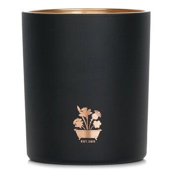 Noble Isle Limited Willow Song Single Wick Candle 200g