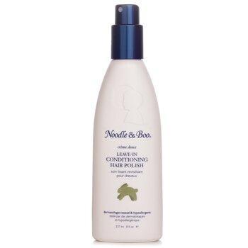 Noodle & Boo Conditioning Hair Polish 237ml