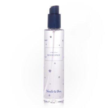 Noodle & Boo Room Spray 218ml