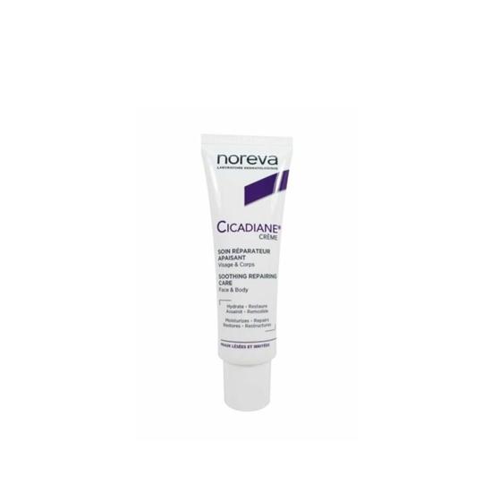 Noreva Cicadiane Soothing Repairing Care 40ml